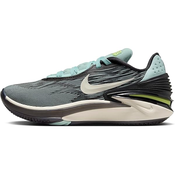 Amazon.com | Nike G.T. Cut 2 Women's Basketball Shoes